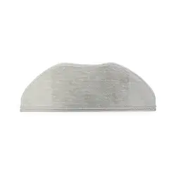 پد طی کشی جارو شیائومی Mop Essential