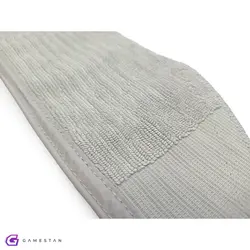 پد طی کشی جارو شیائومی Mop Essential