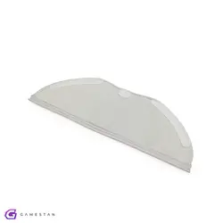 پد طی کشی جارو شیائومی Mop Essential