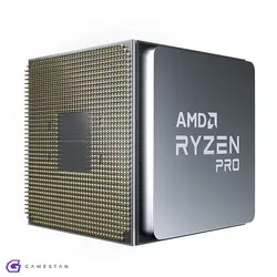 قیمت پردازنده ای ام دی رایزن (Box) AMD Ryzen 5 5600X