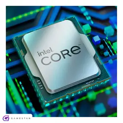 قیمت پردازنده اینتل (Box) Intel Core i9-12900K