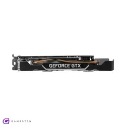 قیمت کارت گرافیک پالیت palit GeForce GTX 1660 Ti Dual OC