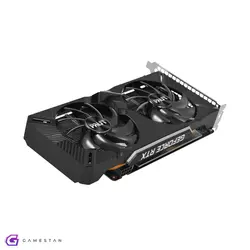 قیمت کارت گرافیک پالیت Palit GeForce RTX 2060 Dual 6GB GDDR6