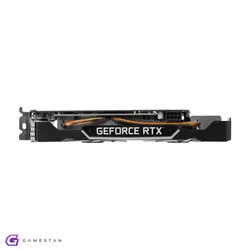قیمت کارت گرافیک پالیت Palit GeForce RTX 2060 Dual 6GB GDDR6
