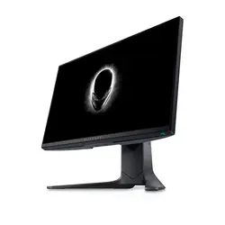 قیمت مانیتور گیمینگ الین ویر Alienware 25 Gaming Monitor - AW2521HF