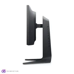 قیمت مانیتور گیمینگ الین ویر Alienware 25 Gaming Monitor - AW2521HF