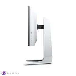 قیمت مانیتور گیمینگ الین ویر Alienware 25 Gaming Monitor - AW2521HF