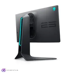 قیمت مانیتور گیمینگ الین ویر Alienware 25 Gaming Monitor - AW2521HF
