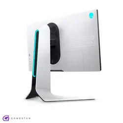 قیمت مانیتور گیمینگ الین ویر Alienware 25 Gaming Monitor - AW2521HF