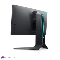 قیمت مانیتور گیمینگ الین ویر Alienware 25 Gaming Monitor - AW2521HF