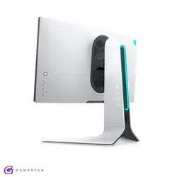 قیمت مانیتور گیمینگ الین ویر Alienware 25 Gaming Monitor - AW2521HF