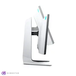 قیمت مانیتور گیمینگ الین ویر Alienware 25 Gaming Monitor - AW2521HF