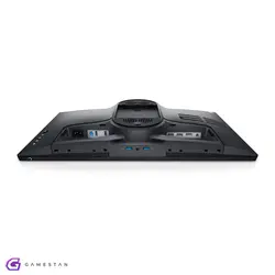 قیمت مانیتور گیمینگ الین ویر Alienware 25 Gaming Monitor - AW2521HF
