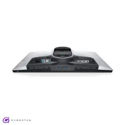 قیمت مانیتور گیمینگ الین ویر Alienware 25 Gaming Monitor - AW2521HF