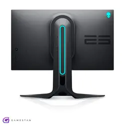 قیمت مانیتور گیمینگ الین ویر Alienware 25 Gaming Monitor - AW2521HF