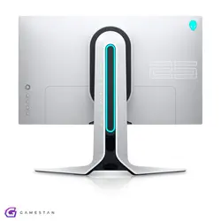 قیمت مانیتور گیمینگ الین ویر Alienware 25 Gaming Monitor - AW2521HF