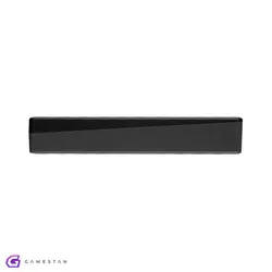 قیمت هارد اکسترنال Western Digital 4TB