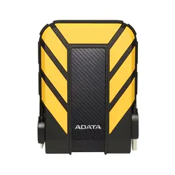 قیمت هارد اکسترنال ای دیتا Adata HD710 Pro External Hard Drive