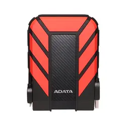 قیمت هارد اکسترنال ای دیتا Adata HD710 Pro External Hard Drive