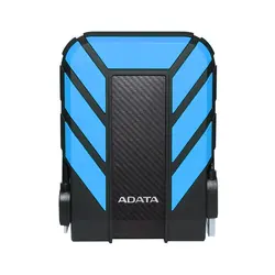 قیمت هارد اکسترنال ای دیتا Adata HD710 Pro External Hard Drive