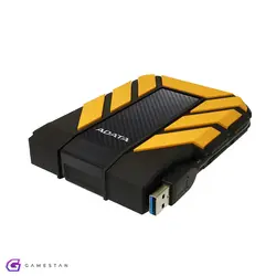 قیمت هارد اکسترنال ای دیتا Adata HD710 Pro External Hard Drive