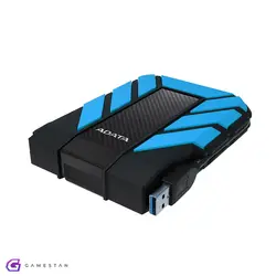قیمت هارد اکسترنال ای دیتا Adata HD710 Pro External Hard Drive