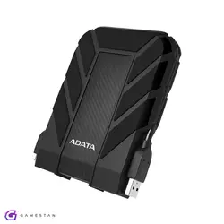 قیمت هارد اکسترنال ای دیتا Adata HD710 Pro External Hard Drive