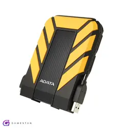 قیمت هارد اکسترنال ای دیتا Adata HD710 Pro External Hard Drive