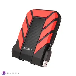 قیمت هارد اکسترنال ای دیتا Adata HD710 Pro External Hard Drive