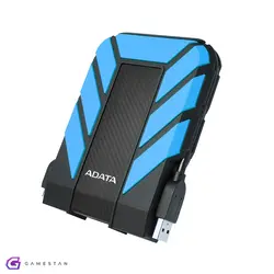 قیمت هارد اکسترنال ای دیتا Adata HD710 Pro External Hard Drive