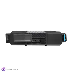 قیمت هارد اکسترنال ای دیتا Adata HD710 Pro External Hard Drive
