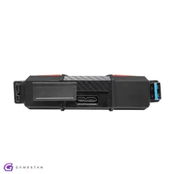 قیمت هارد اکسترنال ای دیتا Adata HD710 Pro External Hard Drive