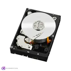 قیمت هارد اینترنال وسترن دیجیتال Western Digital Black 2TB - WD2003FZEX