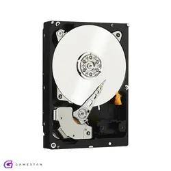 قیمت هارد اینترنال وسترن دیجیتال Western Digital Black 2TB - WD2003FZEX