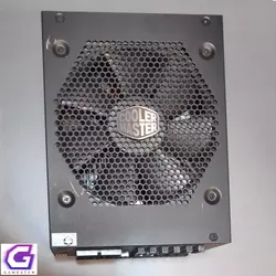 پاور کولر مستر Cooler Master V1300
