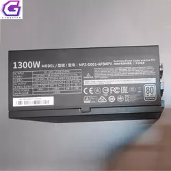 پاور کولر مستر Cooler Master V1300