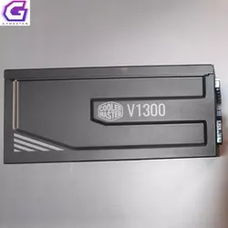 پاور کولر مستر Cooler Master V1300