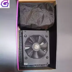 پاور کولر مستر Cooler Master V1300