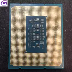 پردازنده اینتل بدون باکس (Intel Core i9-12900K (Tray