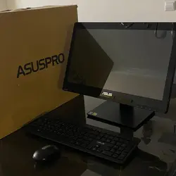کامپیوتر همه کاره 20 اینچی ایسوس مدل ASUS A4320