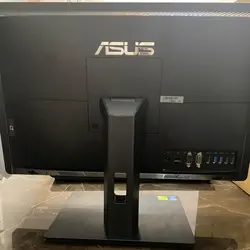 کامپیوتر همه کاره 20 اینچی ایسوس مدل ASUS A4320