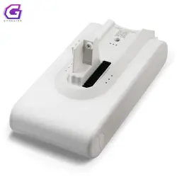 باتری جاروی رباتیک هوشمند شیائومی مدل‌های Mi Dreame V10 Pro/V11/V11se/V12/V12Pro/V16