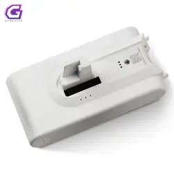 باتری جاروی رباتیک هوشمند شیائومی مدل‌های Mi Dreame V10 Pro/V11/V11se/V12/V12Pro/V16