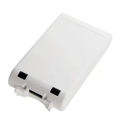 باتری جاروی رباتیک هوشمند شیائومی مدل‌های Mi Dreame V10 Pro/V11/V11se/V12/V12Pro/V16
