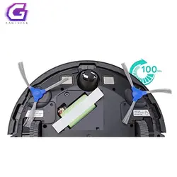 باتری جاروی رباتیک هوشمند یوفی مدل eufy RoboVac 11S Max