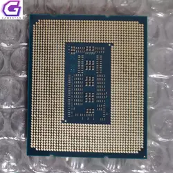 پردازنده اینتل (Tray) Intel Core i5-13600K