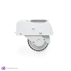 چرخ (چپ) جارو برقی رباتیک شیائومی Xiaomi Mi Mop 2