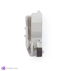 چرخ (راست) جارو برقی رباتیک شیائومی Xiaomi Mi Mop 2 Lite