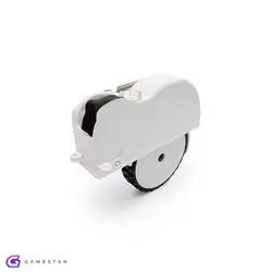چرخ (راست) جارو برقی رباتیک شیائومی Xiaomi Mi Mop 2 Lite