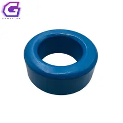 نویزگیر کابل مدل حلقوی با هسته فریت به ابعاد 21x13x7 میلیمتر (Ferrite Toroid)